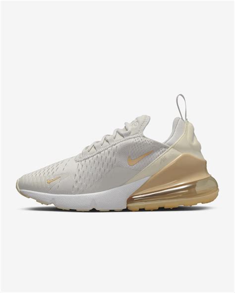 damen nike air max 270 braun größe 40|Nike Air Max 270 Women .